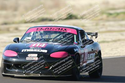 media/Feb-22-2025-CalClub SCCA (Sat) [[57201885c5]]/Group Five/Gruop 5 Race/